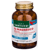 Santiveri Q-Magnesium 88 Tablets