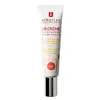 Erborian BB Crème au Ginseng SPF20 Doré 15ml