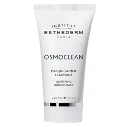 Esthederm Osmoclean Masque Gomme Clarifiant 75ml