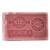Dr. Theiss soap de Marsella-caléndula y manteca de kerité 125g