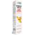 Arko vitamine C 20 comprimés
