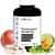 Hivital Brûleur de graisse thermogénique Brûleur de graisse 180 Capsules végétaliennes
