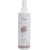 My Rebotica My Newborn Kinder-Eau de Cologne 300 ml