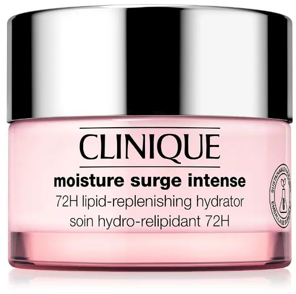 Clinique Moisture Surge Gel-Crème Intense 50 ml