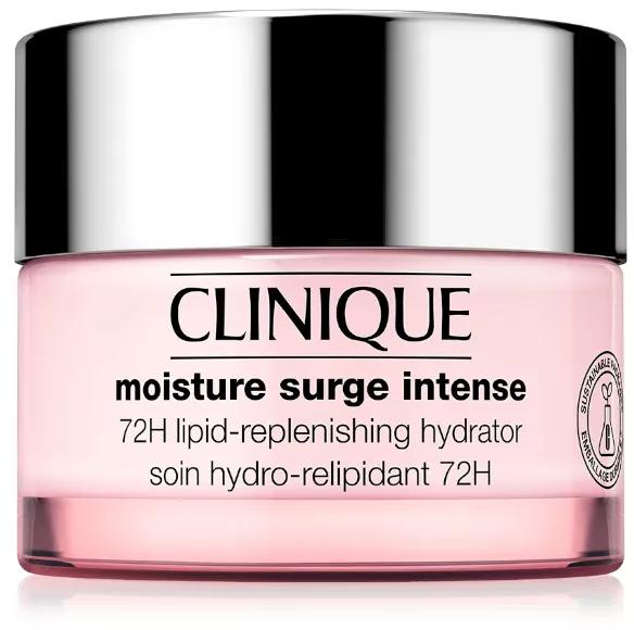 Clinique Moisture Surge Intense Gel-Crema 50 ml