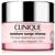 Clinique Moisture Surge Gel-Crème Intense 50 ml