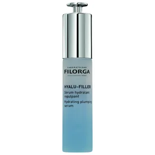 Filorga Hyalu-Filler Sérum 30 ml