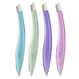 Vitry Spingicuticule Unghie