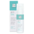 Soivre Serum Forte without ACN 30 ml