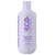 Ecoforia Shampoo Riparatore Alla Cheratina 400 ml