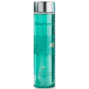 Bluevert Lotion Marine Révélatrice 200 ml