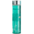 Bluevert Lotion Marine Révelatrice 200 ml