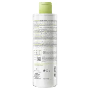 A-Derma Biology Água Micelar Dermatológica 400 ml
