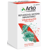 Arkopharma Arkocápsulas Vitamine D3 100% végétale 45 Gélules
