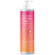 Esential Aroms Shampoing Familial Esential 500 ml