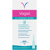 Vagisil intimate moisturizing Gel inner 6 Monodose 5 g