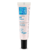 Natura Siberica Detox Organics PP Cream 30 ml