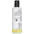 Unique Children's Shampoo 250 ml