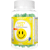 Aspolvit Happy Life Saveur Baies 50 Gummies