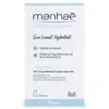 Soin Intime Hydratant - Soulage & calme incort et irritations - 200 ml - Manhaé