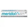 Meridol Dentifrice Blancheur 75ml