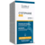 Cystiphane Anagen 90 Tabletten