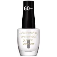 Max Factor Colour Masterpiece Xpress Esmalte Uñas Tono 100