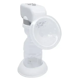 Olmitos Breast Pumps