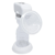 Olmitos Breast Pumps