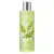 Yardley Lily of the Valley Gel Douche 250ml