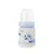 NUK Plastic Baby Bottle Blue T1 M 150ml