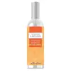 Les Secrets de Louise Eau de Toilette Délicieuse Orange Epicée 100ml