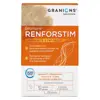 Granions Renforstim 40 capsules + 20 gélules