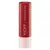 Vichy Naturalblend Lip Balm Red 4.5g