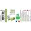 Propos'Nature Aceite Esencial Bio Niaouli 10ml