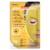 Purederm Real Petal MG Gel Mask Calendula 1 pc