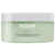 Noah Restorative Haarmaske mit Hyaluronsäure 200 ml