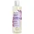 Natessance Shampooing cuir chevelu sensible 250ml