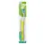 Brosse à dents GUM® Easy-Clean Medium