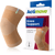 Genouillère Actimove avec rotule ouverte, couleur noire, taille universelle