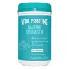 Vital Proteins® Marine Collagen 221g