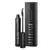 Nanolash Length&Curl Mascara 10ml