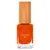 Charlotte Bio  Smalto Orange Rust Bisourcé 10ml