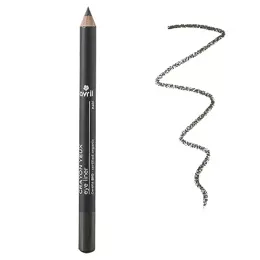 Avril Yeux Crayon Kaki Bio 1g