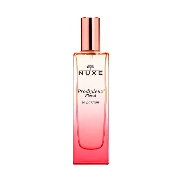 Nuxe Prodigieux® Perfume Floral 30ml
