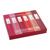 Maybelline New York Superstay Matte Ink Rossetto liquido opaco 6 tonalità