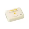 Florame Corps Savon Traditionnel de Provence Amande Bio 100g