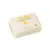 Florame Traditional Soap of Provence with Organic Essential Oils Almond 100g