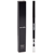 Sensilis Infinite Eyes Long Lasting Automatic Eyeliner Farbe 02 Blau