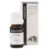 Haloma Huile Essentielle Ylang Ylang Bio 10ml